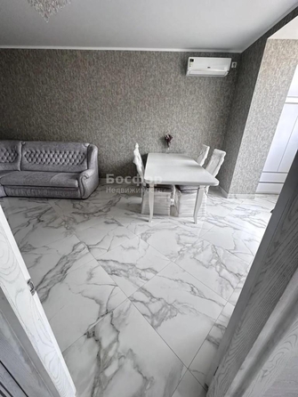 
  Продается 3-комн. квартира 76.5 м². Фото 29.