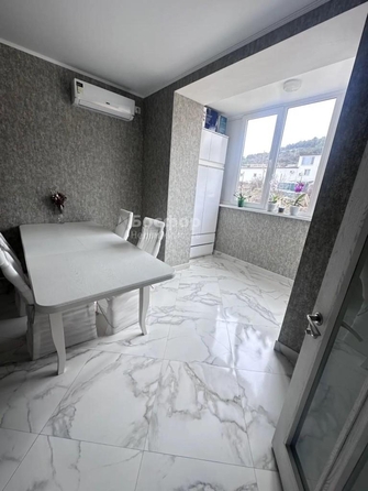 
  Продается 3-комн. квартира 76.5 м². Фото 30.