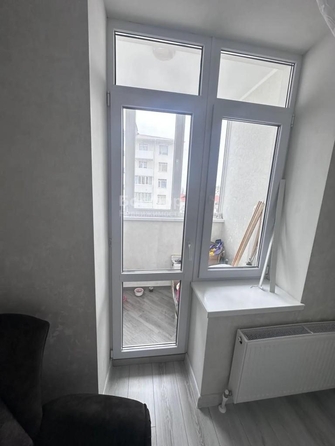 
  Продается 3-комн. квартира 76.5 м². Фото 38.