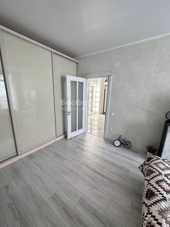
  Продается 3-комн. квартира 76.5 м². Фото 41.