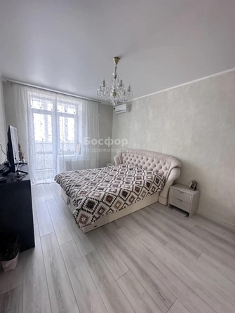 
  Продается 3-комн. квартира 76.5 м². Фото 48.