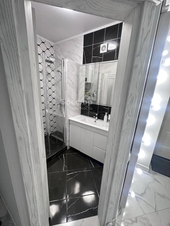
  Продается 3-комн. квартира 76.5 м². Фото 60.