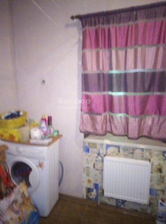 
  Продается 2-комн. квартира 39.2 м². Фото 3.