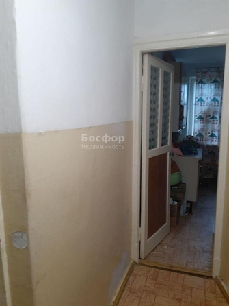 
  Продается 2-комн. квартира 39.5 м². Фото 2.