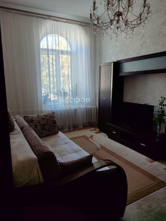 
  Продается 1-комн. квартира 30.4 м². Фото 2.