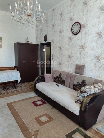 
  Продается 1-комн. квартира 30.4 м². Фото 3.