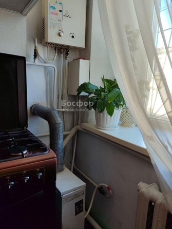 
  Продается 1-комн. квартира 30.4 м². Фото 5.