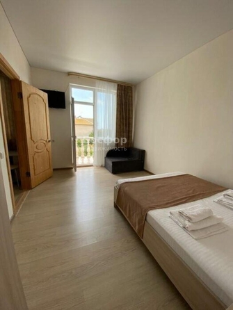 
  Продается гостиница 1067 м². Фото 8.