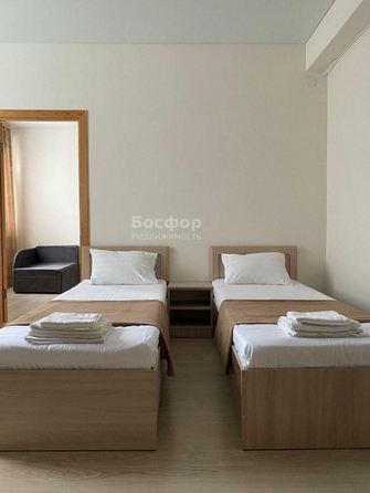 
  Продается гостиница 1067 м². Фото 9.