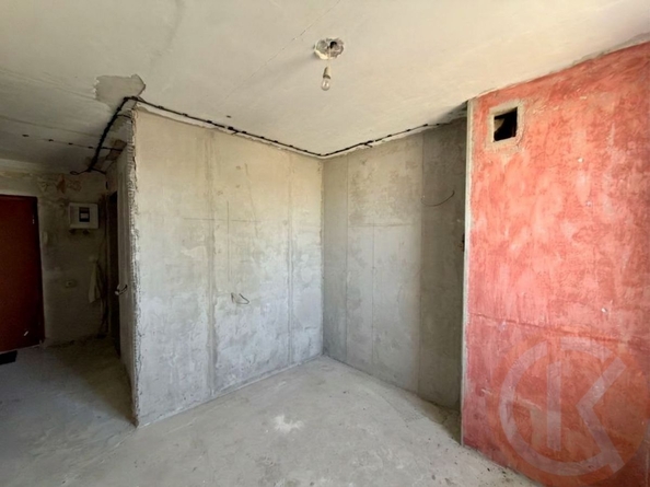 
  Продается 2-комн. квартира 47.2 м². Фото 13.