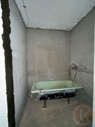 
  Продается 2-комн. квартира 47.2 м². Фото 16.