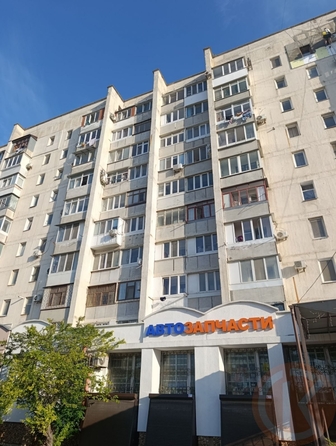 
  Продается 2-комн. квартира 47.2 м². Фото 17.