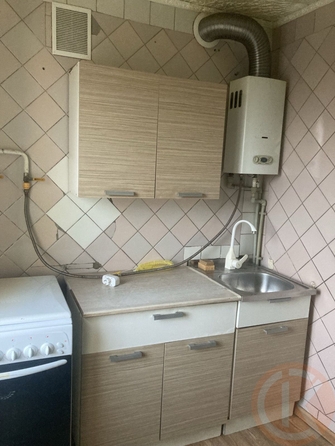 
  Продается 3-комн. квартира 59.9 м². Фото 1.