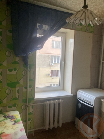 
  Продается 3-комн. квартира 59.9 м². Фото 3.