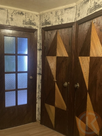 
  Продается 3-комн. квартира 59.9 м². Фото 4.