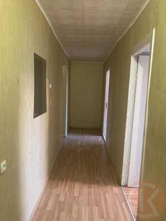 
  Продается 3-комн. квартира 59.9 м². Фото 8.