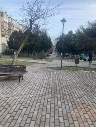 
  Продается 3-комн. квартира 59.9 м². Фото 17.