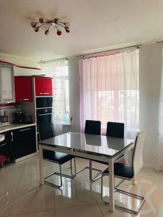 
  Продается 2-комн. квартира 79.7 м². Фото 1.