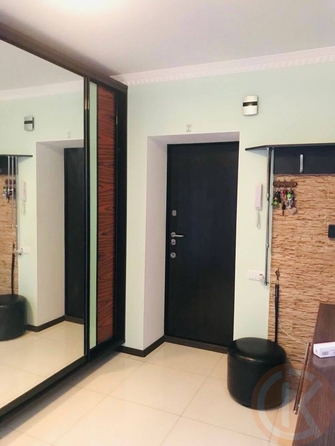 
  Продается 2-комн. квартира 79.7 м². Фото 3.