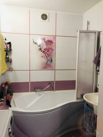
  Продается 2-комн. квартира 79.7 м². Фото 4.