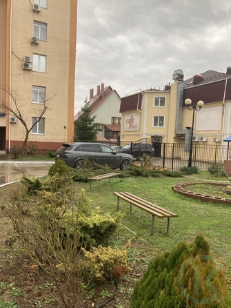 
  Продается 2-комн. квартира 79.7 м². Фото 10.