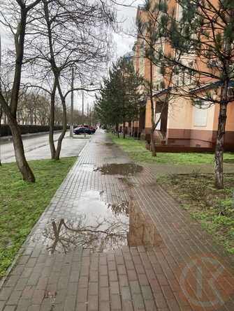 
  Продается 2-комн. квартира 79.7 м². Фото 14.