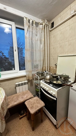 
  Продается 1-комн. квартира 28.8 м². Фото 3.