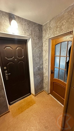 
  Продается 1-комн. квартира 28.8 м². Фото 5.