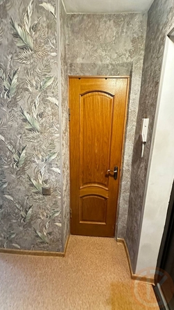 
  Продается 1-комн. квартира 28.8 м². Фото 7.