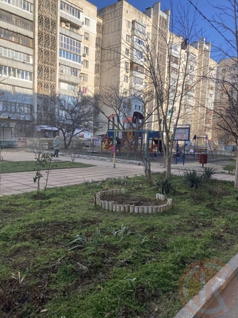 
  Продается 1-комн. квартира 28.8 м². Фото 15.