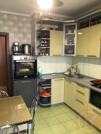 
  Продается 3-комн. квартира 83 м². Фото 1.