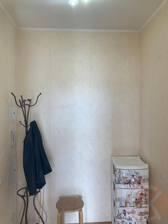 
  Продается 1-комн. квартира 47.5 м². Фото 5.