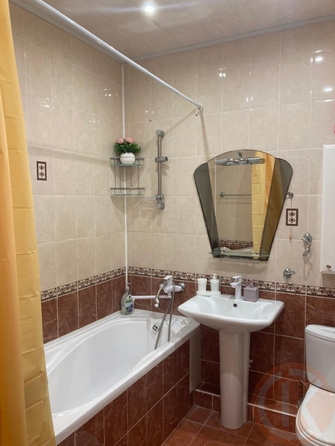 
  Продается 1-комн. квартира 47.5 м². Фото 7.