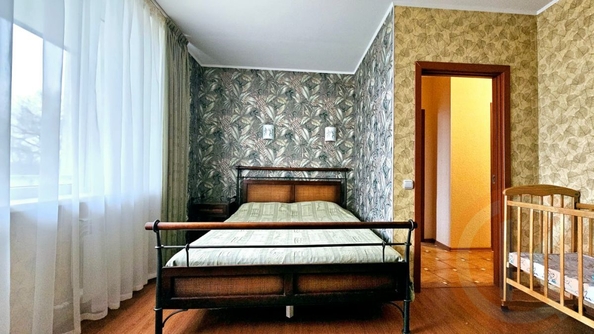 
  Продается 2-комн. квартира 80.2 м². Фото 2.