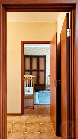 
  Продается 2-комн. квартира 80.2 м². Фото 4.