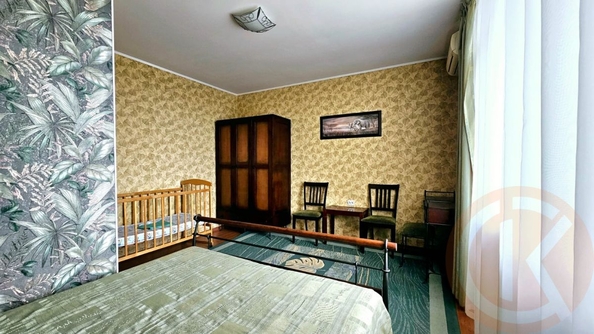 
  Продается 2-комн. квартира 80.2 м². Фото 7.