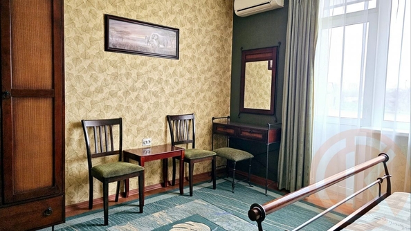 
  Продается 2-комн. квартира 80.2 м². Фото 8.