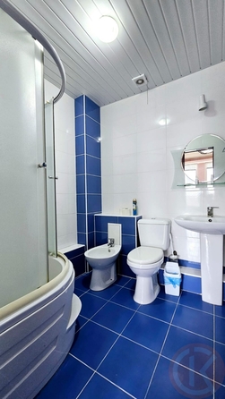 
  Продается 2-комн. квартира 80.2 м². Фото 9.