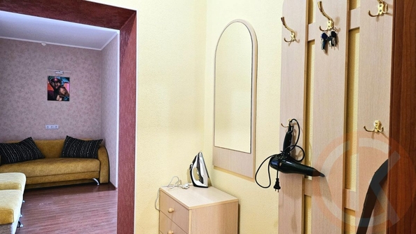 
  Продается 2-комн. квартира 80.2 м². Фото 10.