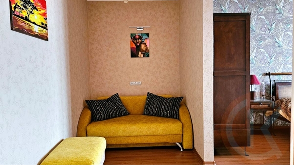 
  Продается 2-комн. квартира 80.2 м². Фото 9.