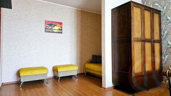 
  Продается 2-комн. квартира 80.2 м². Фото 10.