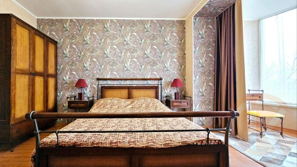 
  Продается 2-комн. квартира 80.2 м². Фото 13.