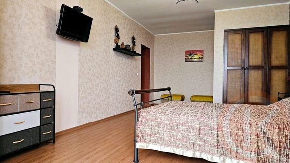 
  Продается 2-комн. квартира 80.2 м². Фото 14.