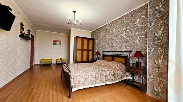 
  Продается 2-комн. квартира 80.2 м². Фото 15.