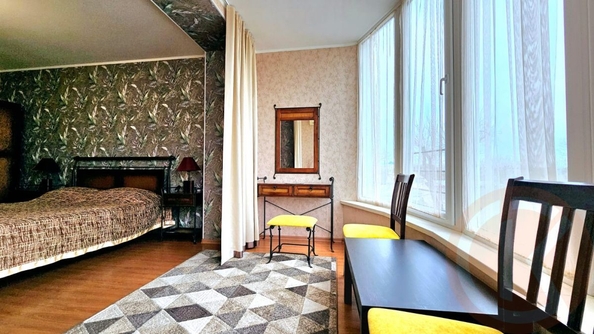 
  Продается 2-комн. квартира 80.2 м². Фото 14.