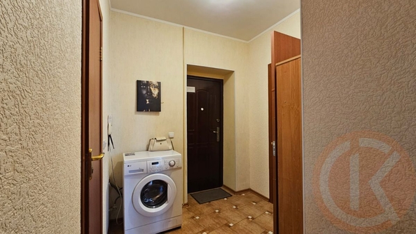 
  Продается 2-комн. квартира 80.2 м². Фото 17.