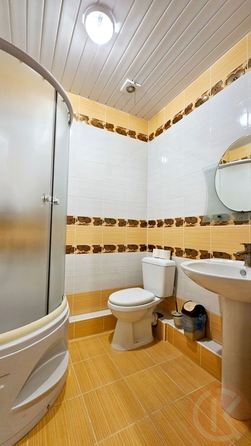 
  Продается 2-комн. квартира 80.2 м². Фото 18.