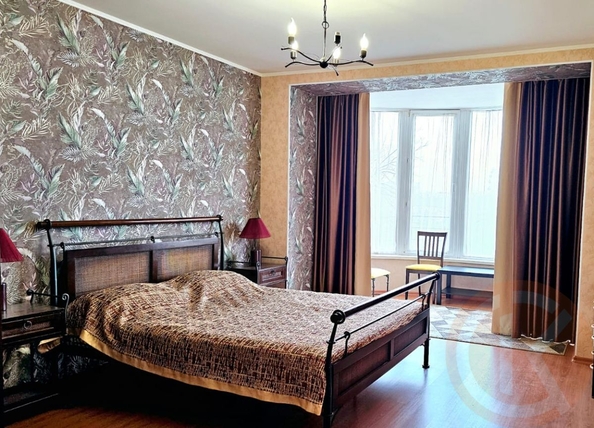 
  Продается 2-комн. квартира 80.2 м². Фото 2.