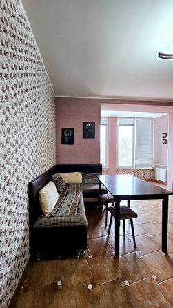 
  Продается 2-комн. квартира 80.2 м². Фото 4.