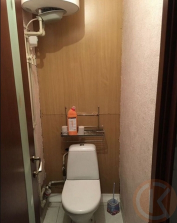 
  Продается 4-комн. квартира 90 м². Фото 3.